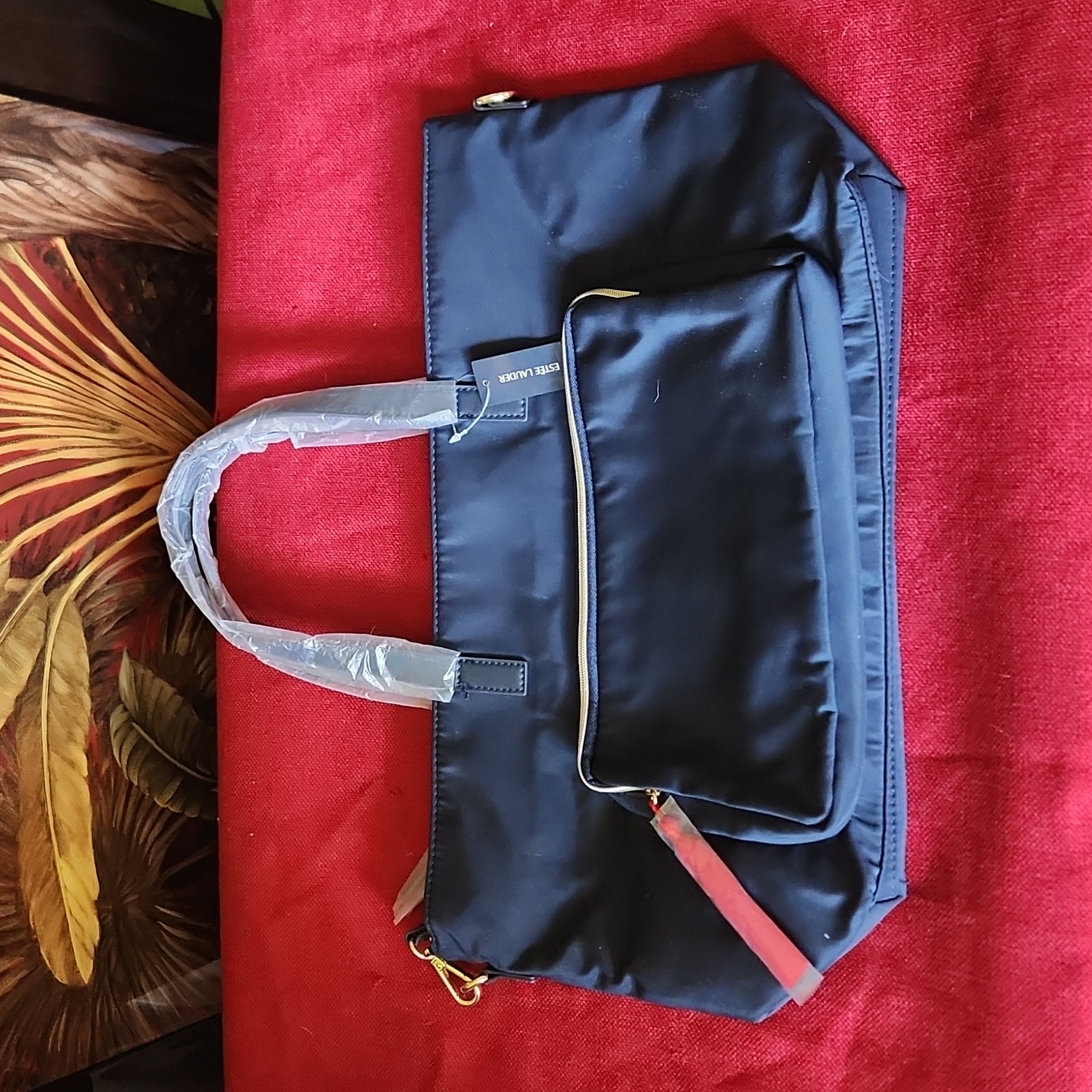Estee Lauder Handbag